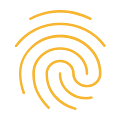 Created by heimvin.me